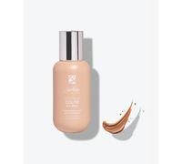 Bionike Defence Color Pro Wear Fondotinta Fluido Alta Coprenza N5 Honey 50 ml