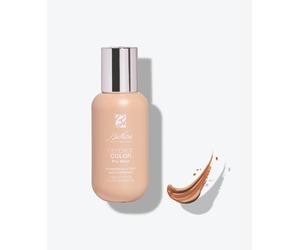Bionike Defence Color Pro Wear Fondotinta Fluido Alta Coprenza N5 Honey 50 ml