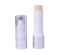 Bionike - Defence Color Fondotinta Stick Alta Coprenza 01 IVOIRE - Fondotinta