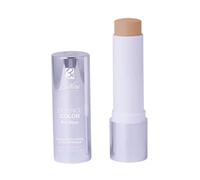 Bionike - Defence Color Fondotinta Stick Alta Coprenza 04 BEIGE - Fondotinta