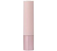 Bionike Defence Color Pro Wear Fondotinta Stick 04 Beige
