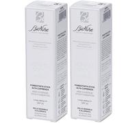 Bionike Defence Color Pro Wear Fondotinta Stick Alta Coprenza N4 Beige