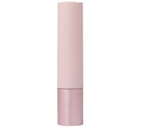Bionike Defence Color Pro Wear Fondotinta Stick N. 4 Beige