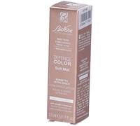Defence Color Rossetto Soft Mat 802