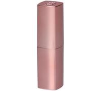 Defence Color Rossetto Soft Mat 804