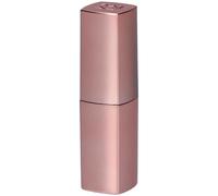 Defence Color Rossetto Soft Mat 805