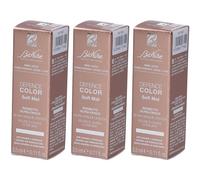 BioNike Defence Color Rosseto Soft Mat N. 805 3x1 St