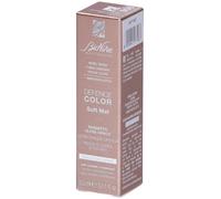 Defence Color Rossetto Soft Mat 806
