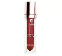 Bionike Defence Color Rossetto liquido 605 Cabernet 4,5 ml - Rossetto liquido