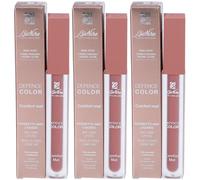 Bionike Defence Color Rossetto Liquido Colore 701 Nudo Perfetto 3x4,5