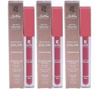 Bionike Defence Color Rossetto Liquido Colore 702 Rose Macaron 3x4,5 m