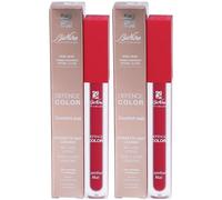 Bionike Defence Color Rossetto Liquido Colore 703 Tulipano 2x4,5 ml