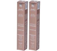 Bionike Defence Color Rossetto Liquido Colore 705 Rosso Borgogna 2x4,5