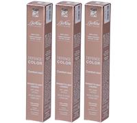 Bionike Defence Color Rossetto Liquido Colore 705 Rosso Borgogna 3x4,5