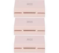 Bionike Defence Color Second Skin Fondotinta Compatto 04 3x1 St