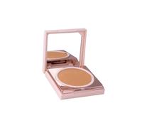 Bionike Defence Color Second Skin Fondotinta Compatto in Crema per Pelle Sensibile e Intollerante Colore 03 Praline, 10g