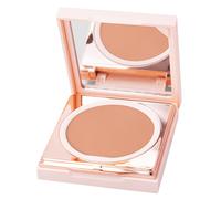 Defence Color Fondotinta Compatto Second Skin 503