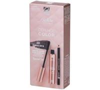 Defence Color Bionike Special Set Mascara 3D e Matita in Omaggio 2023