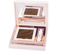 BioNike Color Silky Touch ombretti effetto satinato per occhi sensibili colore 404 Cacao 3 g