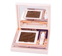 Defence Color Silky Touch Ombretto Compatto 404