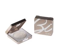 Bionike - Defence Color Silky Touch Ombretto Compatto 405 Lumiere - Ombretti