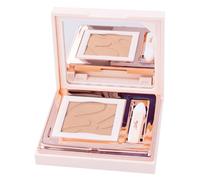 Bionike DEFENCE COLOR SILKY TOUCH OMBRETTO COMPATTO 406 AUBE