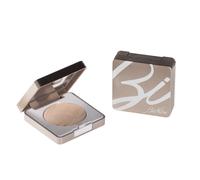 Bionike - Defence Color Silky Touch Ombretto Compatto 406 Aube - Ombretti