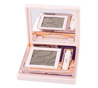 Defence Color Silky Touch Ombretto Compatto 411