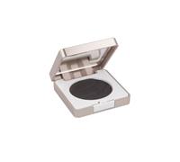 Bionike - Defence Color Silky Touch Ombretto Compatto 413 Noir - Ombretti