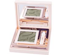 DEFENCE COLOR SILKY OMBR 415