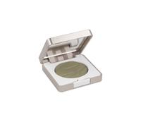 Bionike - Defence Color Silky Touch Ombretto Compatto 415 Vert Dore - Ombretti