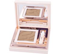 DEFENCE COLOR SILKY OMBR 416