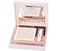 DEFENCE COLOR SILKY OMBR 417