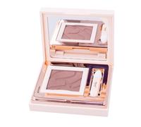 Bionike - Defence Color SILKY TOUCH ombretto compatto 418 PECHE - Ombretti