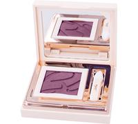 Bionike SILKY TOUCH ombretto compatto 420 AMETHYSTE - Ombretto compatto