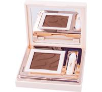 BioNike Color Silky Touch ombretti effetto satinato con applicatore 421 Cuivre 3 g