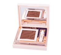 BioNike Color Silky Touch ombretti effetto satinato con applicatore 421 Cuivre 3 g