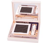 BioNike Color Silky Touch ombretti effetto satinato con applicatore 422 Mocha 3 g