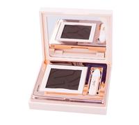 BioNike Color Silky Touch ombretti effetto satinato con applicatore 422 Mocha 3 g
