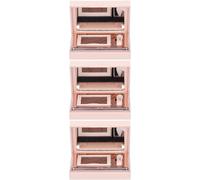 Bionike Defence Color Silky Touch Ombretto Compatto Colore 404 Cacao 3