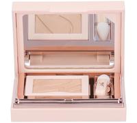 Bionike Defence Color Silky Touch Ombretto Compatto Colore 406 Aube 3