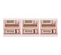 Bionike Defence Color Silky Touch Ombretto Compatto Colore 415 Vert Do