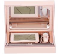 Defence Color Silky Touch Ombretto Compatto 415