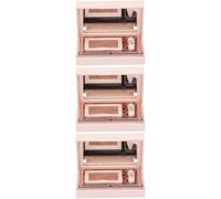 Bionike Defence Color Silky Touch Ombretto Compatto Colore 416 Caramel