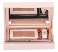 Defence Color Silky Touch Ombretto Compatto 416 Caramel
