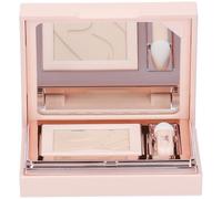Defence Color Silky Touch Ombretto Compatto 417