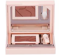 Bionike Defence Color Silky Touch Ombretto Compatto Colore 421 Cuivre