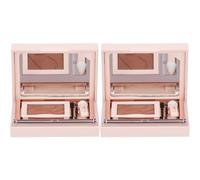 Bionike Defence Color Silky Touch Ombretto Compatto Colore 423 Brique