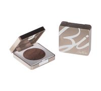 Bionike Defence Color - Silky Touch Ombretto Compatto N.404 Cacao, 3g