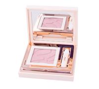 Bionike Defence Color Silky Touch Ombretto Compatto N. 419 Rose